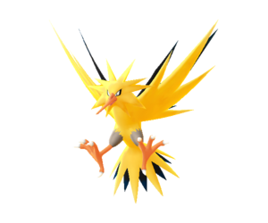 Sprite 0145 chromatique LGPE.png