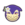 Typhlosion Forme de Hisui (Maison de thé)