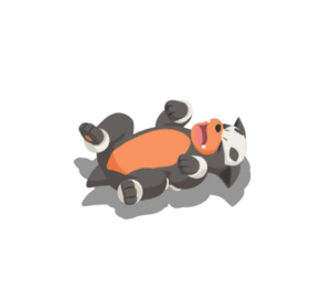 Sprite 0228 Dodo 3 Sleep.png