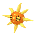 Solaroc