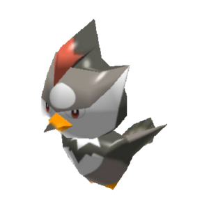 Sprite 0398 ♀ PRR.png