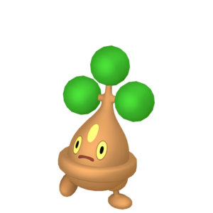Sprite 0438 HOME-v1.png