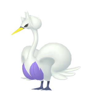 Sprite 0581 chromatique HOME-v1.png