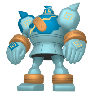 Sprite 0623 HOME-v1.png