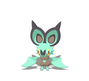 Sprite 0714 chromatique Sleep.png