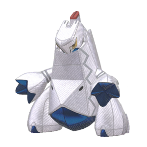 Sprite 0884 Friends.png