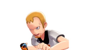 Sprite Dresseur d'Arène Combat EB.png