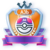 Saison A3b - Rang Master Ball (top 5 000)