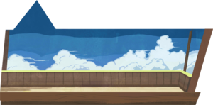 Sprite Salle avec vue paradisiaque 1 CM.png