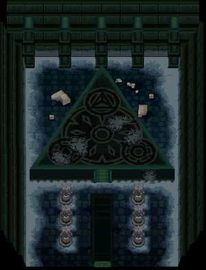 Temple Ruines Sinjoh.png