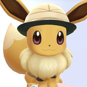 Tenue Safari Évoli LGPE.jpg