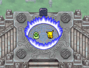 Terres Illusoires (11) PDMTO.png