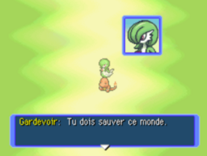 Tour Céleste (5) PDMRB.png