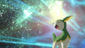 Vivaldaim Aromathérapi.png