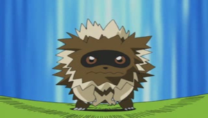 Zigzaton de Nicolas.png