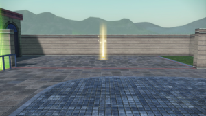 Zone sauvage n° 9 CT018 LPZA.png