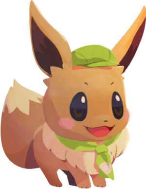 Évoli mâle (Couleur printanière)-CM.png