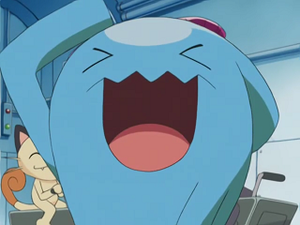 AG021 - Qulbutoké de Jessie.png