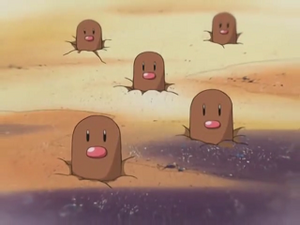 AG023 - Taupiqueur.png