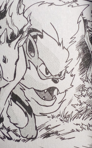 Fichier:Arcanin d'Auguste-PMS.png