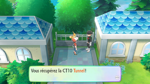 Azuria CT10 LGPE.png