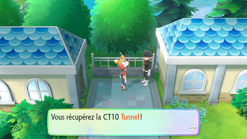 Fichier:Azuria CT10 LGPE.png