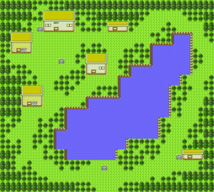 Bêta Lac Colère.png