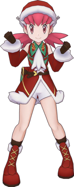 Fichier:Blanche (Saison 2022)-PM.png