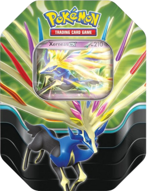 Boîte Légendes Azur Xerneas-ex.png