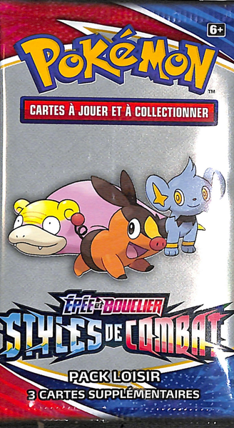 Fichier:Booster Épée et Bouclier Styles de Combat Ramoloss de Galar Gruikui Lixy.png