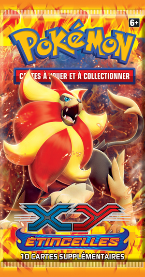 Booster XY Étincelles Némélios.png