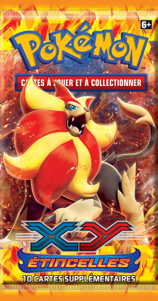 Fichier:Booster XY Étincelles Némélios.png