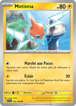 Carte Écarlate et Violet 070.png