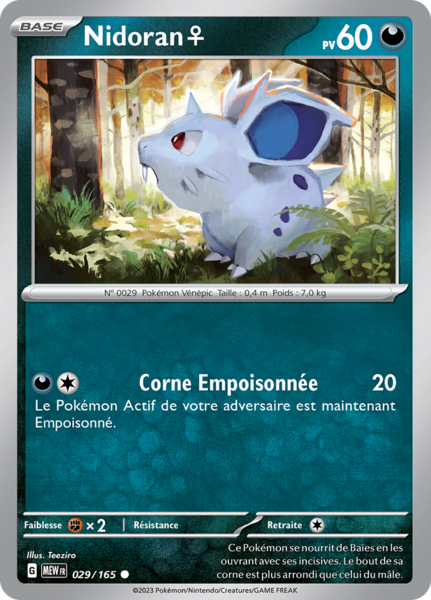 Fichier:Carte Écarlate et Violet 151 029.png