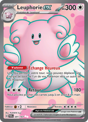 Carte Écarlate et Violet Mascarade Crépusculaire 201.png