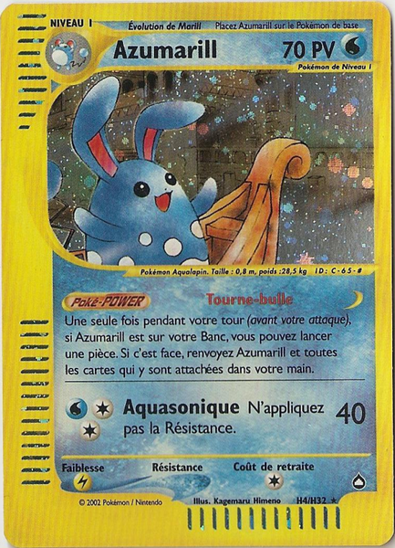 Fichier:Carte Aquapolis H4.png