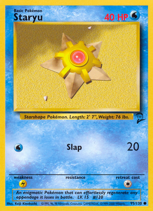 Carte Base Set 2 95.png