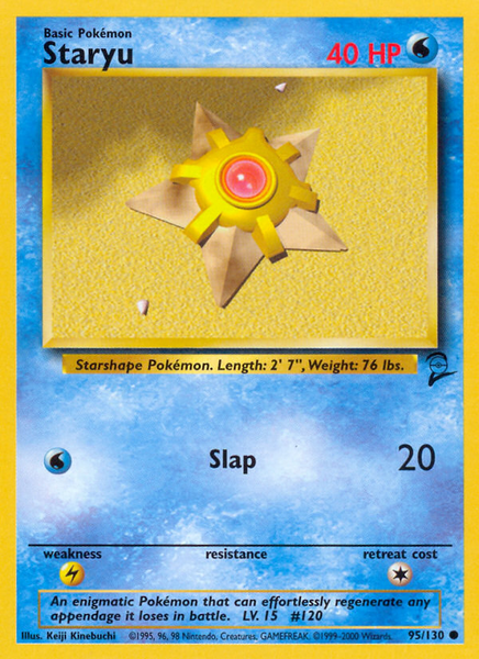 Fichier:Carte Base Set 2 95.png