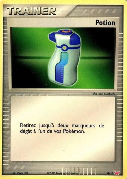 Fichier:Carte EX Kit Dresseur Latias 8.png