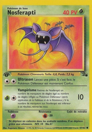 Carte Fossile 57.png