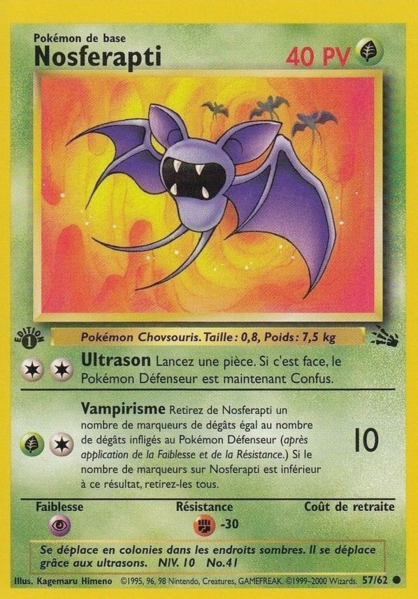 Fichier:Carte Fossile 57.png