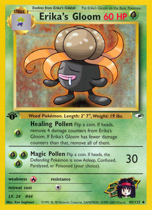Carte Gym Heroes 45.png