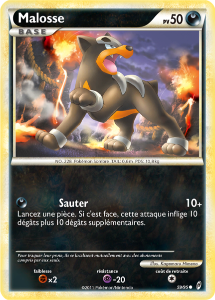 Fichier:Carte L'Appel des Légendes 59.png