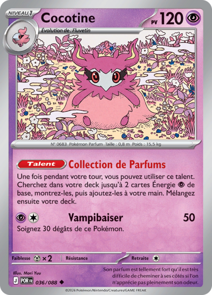 Fichier:Carte Méga-Évolution Équilibre Parfait 036.png