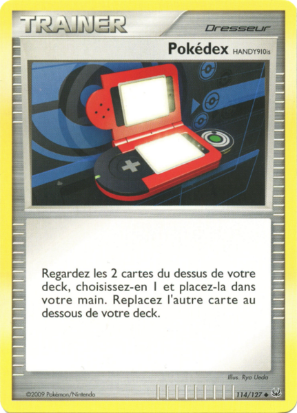 Fichier:Carte Platine 114.png