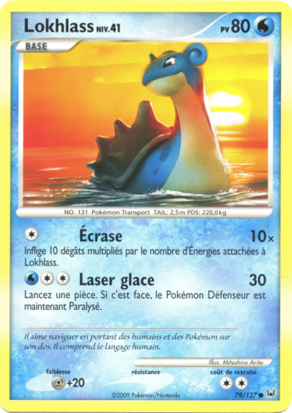 Fichier:Carte Platine 79.png