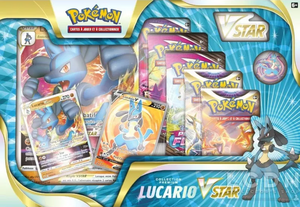 Collection Premium Lucario-VSTAR.png