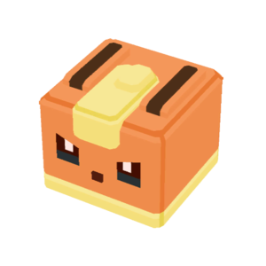 Coussin Pyroli - Quest.png