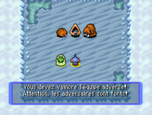Dédale Glace (Boss) PDMRB.png