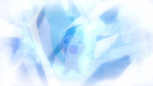 DP175 - Pachirisu d'Aurore (Flash-back).png